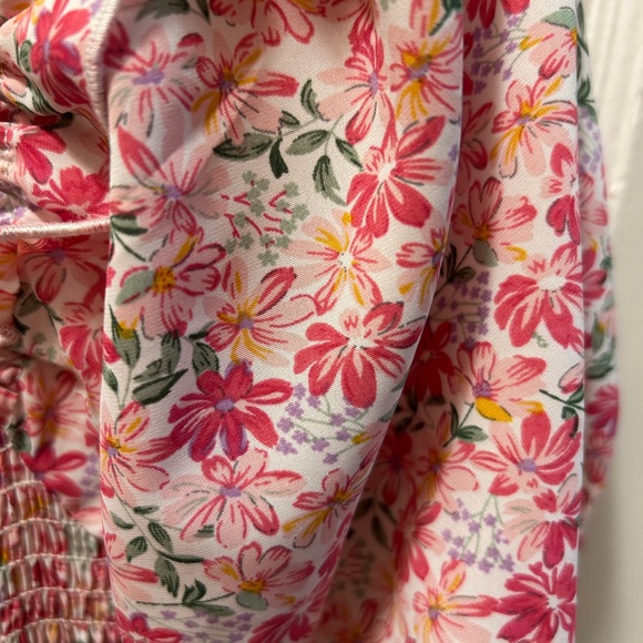 SOLD! - Picture 4 of 5